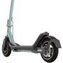 Cecotec Bongo M20 Patinete Eléctrico Azul y Negro